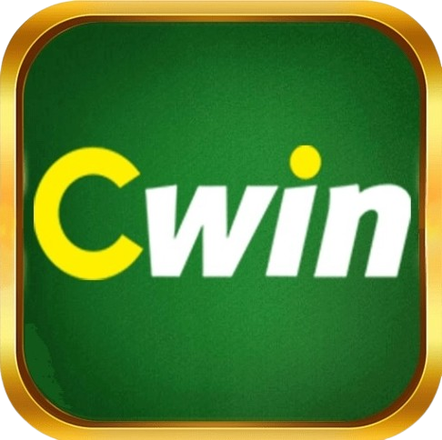 cwin05.stream